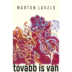 TOVÁBB IS VAN