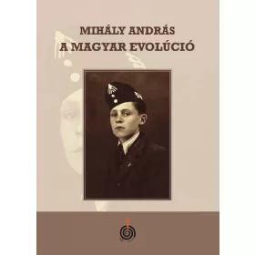 MAGYAR EVOLÚCIÓ