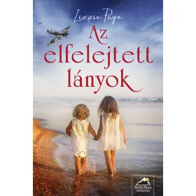 AZ ELFELEJTETT LÁNYOK