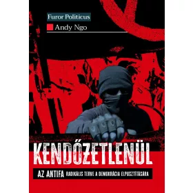 KENDŐZETLENÜL