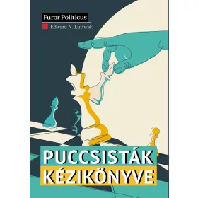 PUCCSISTÁK KÉZIKÖNYVE