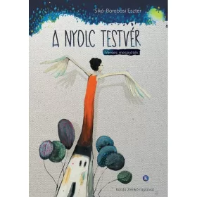 A NYOLC TESTVÉR