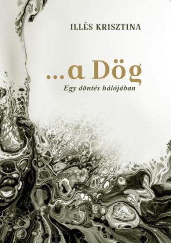 ...A DÖG