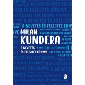 A NEVETÉS ÉS FELEJTÉS KÖNYVE