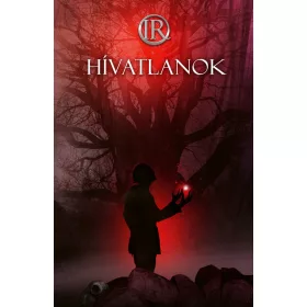 HÍVATLANOK