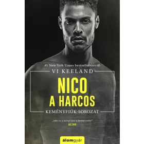 NICO, A HARCOS
