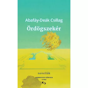ÖRDÖGSZEKÉR