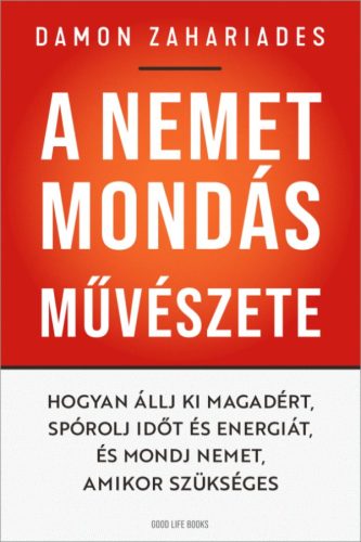 A NEMET MONDÁS MŰVÉSZETE