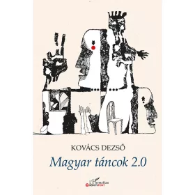 MAGYAR TÁNCOK 2.0