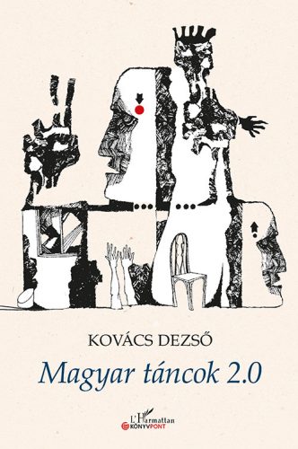 MAGYAR TÁNCOK 2.0