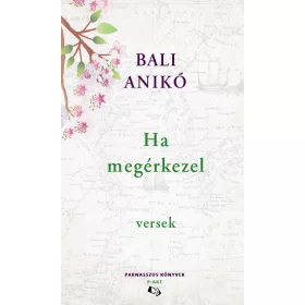 HA MEGÉRKEZEL