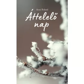 ÁTTELELŐ NAP