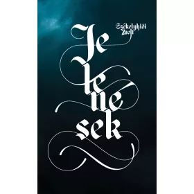 JELENÉSEK