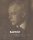 BARTÓK ÉS HEGEDŰMŰVÉSZ PARTNEREI - BARTÓK AND HIS VIOLINIST PARTNERS