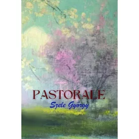 PASTORALE