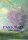 PASTORALE