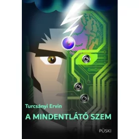 A MINDENTLÁTÓ SZEM