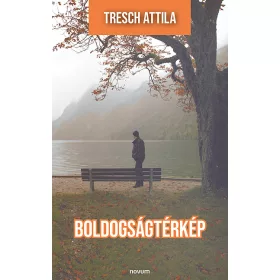 BOLDOGSÁGTÉRKÉP