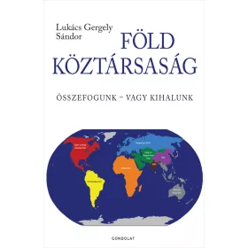 FÖLD KÖZTÁRSASÁG