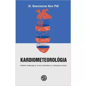 KARDIOMETEOROLÓGIA