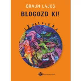 BLOGOZD KI!