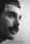 FREDDIE MERCURY - EGY HANG, EGY ÉLET, EGY LÉLEK