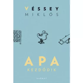 APA KEZDŐDIK