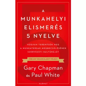 A MUNKAHELYI ELISMERÉS 5 NYELVE