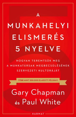 A MUNKAHELYI ELISMERÉS 5 NYELVE