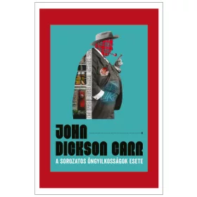 A SOROZATOS ÖNGYILKOSSÁGOK ESETE