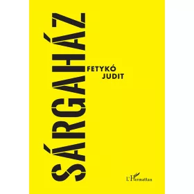 SÁRGAHÁZ