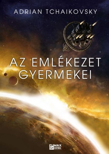 AZ EMLÉKEZET GYERMEKEI