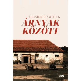 ÁRNYAK KÖZÖTT