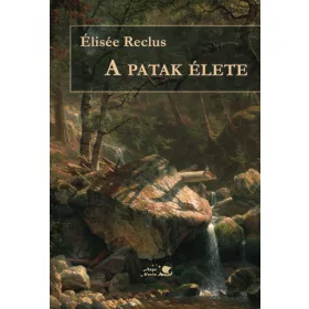 A PATAK ÉLETE