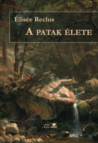 A PATAK ÉLETE