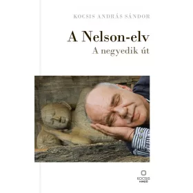 A NELSON-ELV
