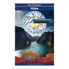 HILDE