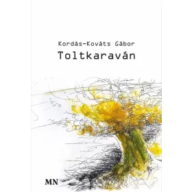 TOLTKARAVÁN