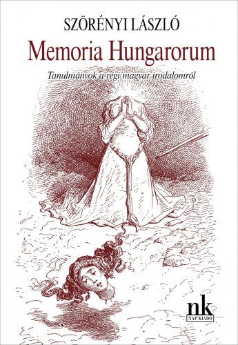 MEMORIA HUNGARORUM