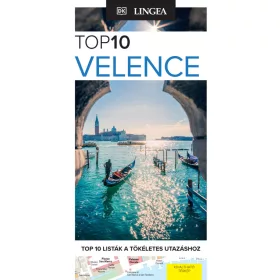 VELENCE-TOP10