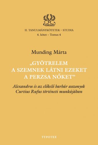 GYÖTRELEM A SZEMNEK LÁTNI EZEKET A PERZSA NŐKET