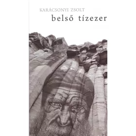 BELSŐ TÍZEZER