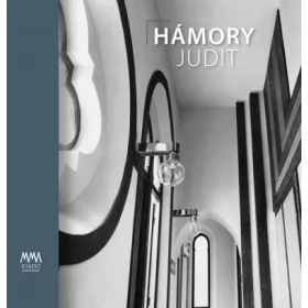HÁMORY JUDIT (ALBUM)