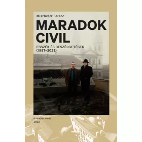 MARADOK CIVIL