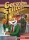 GERONIMO STILTON, A RIPORTER 6. - EL A MANCCSAL, SAJTPOFA!
