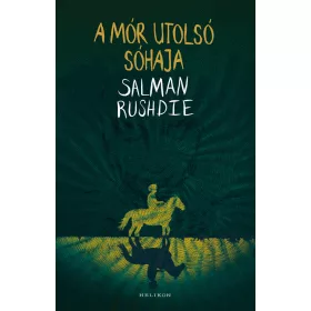 A MÓR UTOLSÓ SÓHAJA