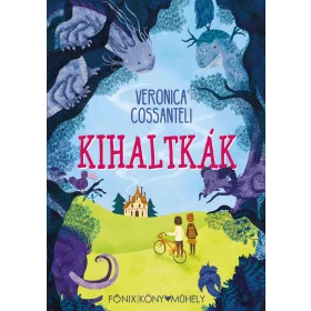 KIHALTKÁK