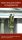 THE CIVILIAN TOWN AT AQUINCUM (POCKET GUIDE 1.)