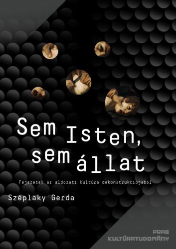 SEM ISTEN, SEM ÁLLAT