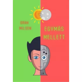 EGYMÁS MELLETT